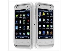 国产情侣手机在线视频