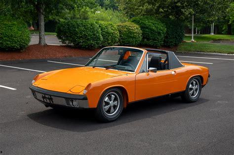 国产a免费,引领潮流的免费创新之作